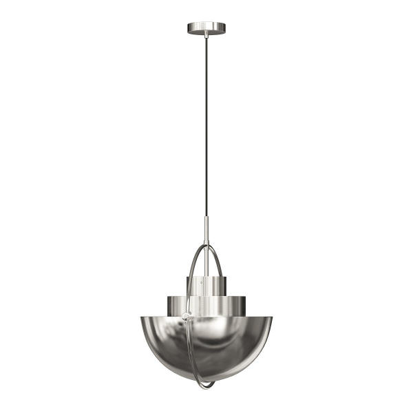 Светильник подвесной Multi-lite LOFT9915-CH