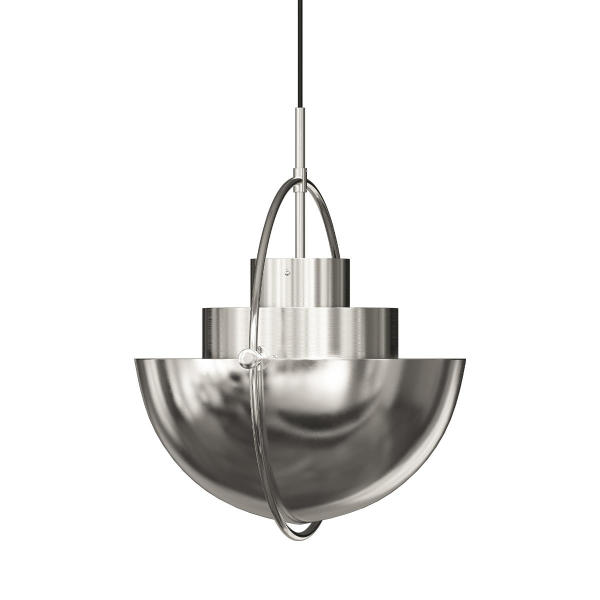 Светильник подвесной Multi-lite LOFT9915-CH