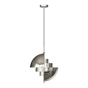 Светильник подвесной Multi-lite LOFT9915-CH