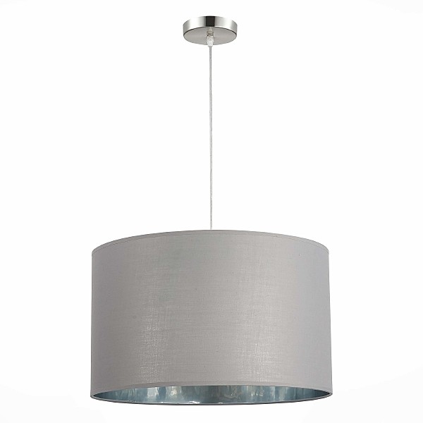 Светильник подвесной Brescia SLE300513-03