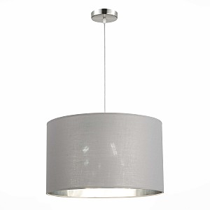 Светильник подвесной Brescia SLE300513-03