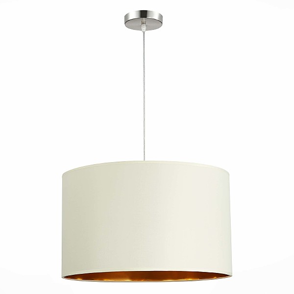 Светильник подвесной Brescia SLE300503-03