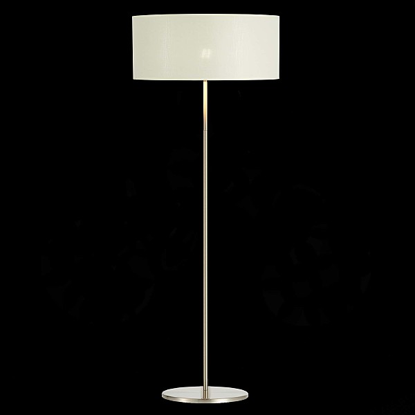 Торшер Brescia SLE300555-01