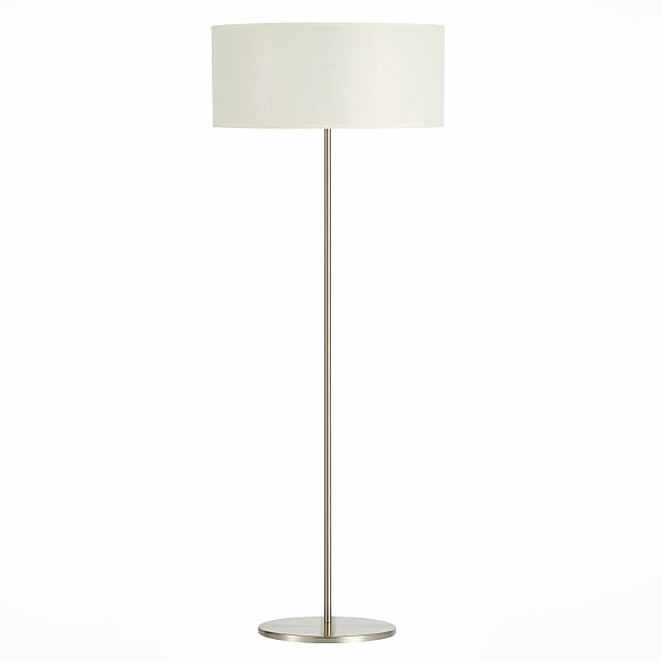 Торшер Brescia SLE300555-01