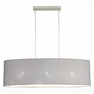 Светильник подвесной Brescia SLE300533-03