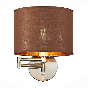 Настенное бра Brescia SLE300591-01