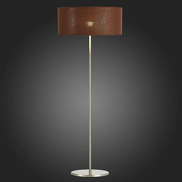 Торшер Brescia SLE300595-01