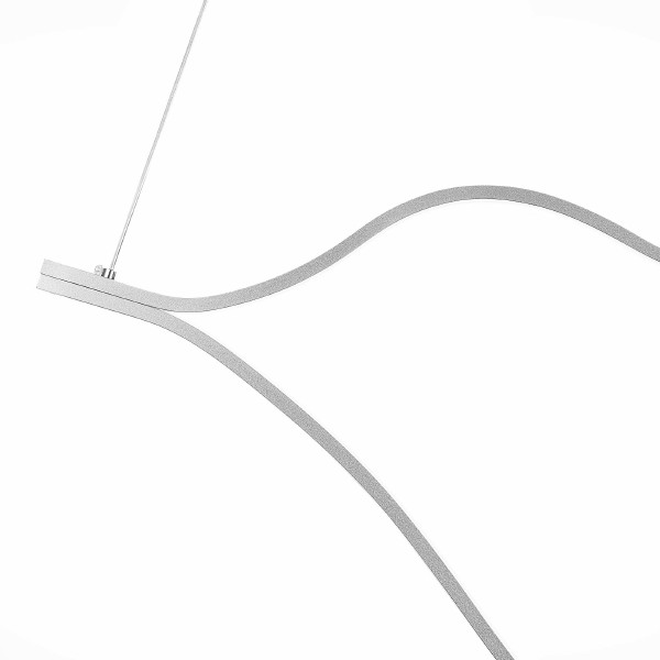 Подвесная люстра Cortile SL6106.103.45