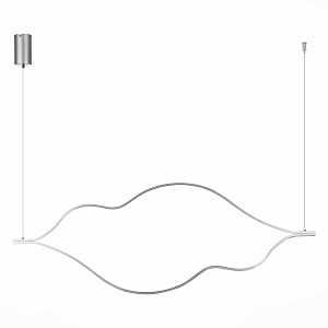 Подвесная люстра Cortile SL6106.103.56