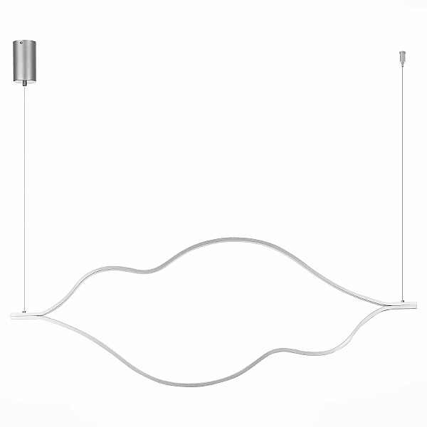 Подвесная люстра Cortile SL6106.103.56