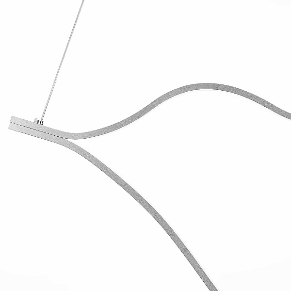 Подвесная люстра Cortile SL6106.103.56