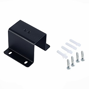 Комплектующие для трек-систем Skyline 220 ST015.422.16