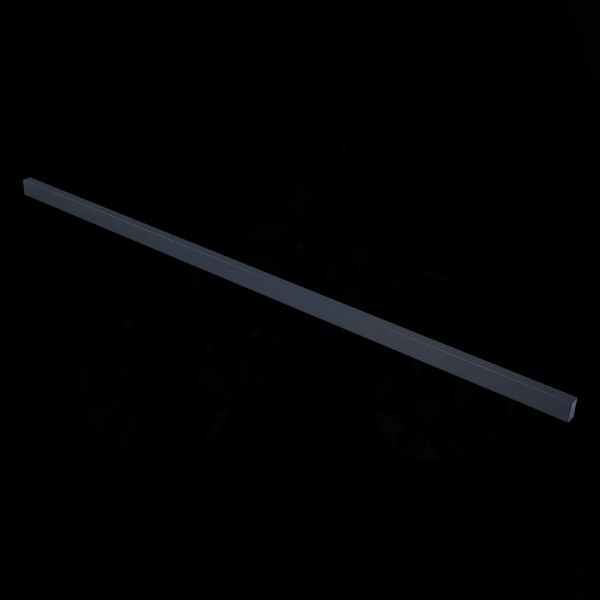 Шинопровод Skyline 220 ST015.429.00