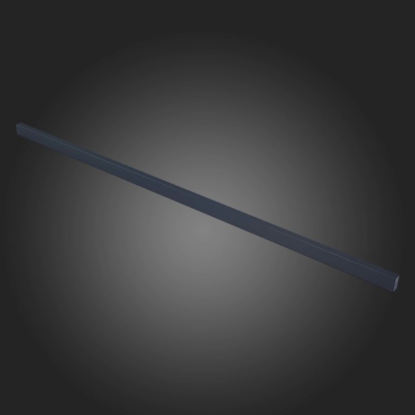 Шинопровод Skyline 220 ST015.429.00