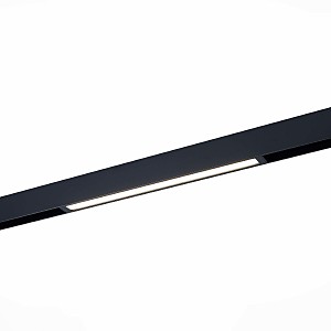 Трековый светильник St657 ST657.496.18