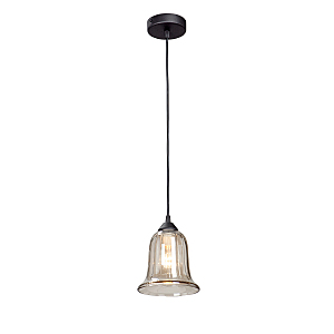 Светильник подвесной Vitaluce V2928-1/1S