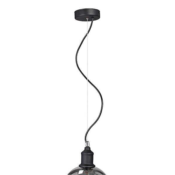 Светильник подвесной Vitaluce V2950-1/1S