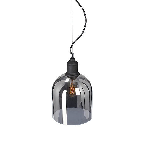 Светильник подвесной Vitaluce V2950-1/1S