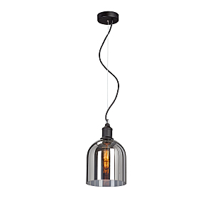 Светильник подвесной Vitaluce V2950-1/1S