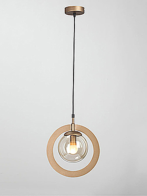 Светильник подвесной Vitaluce V2955-7/1S