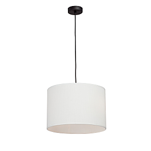 Светильник подвесной Vitaluce V2956-1/2S