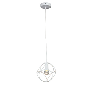 Светильник подвесной Vitaluce V4931-0/1S