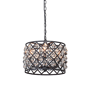 Подвесная люстра Vitaluce V5351-1/5