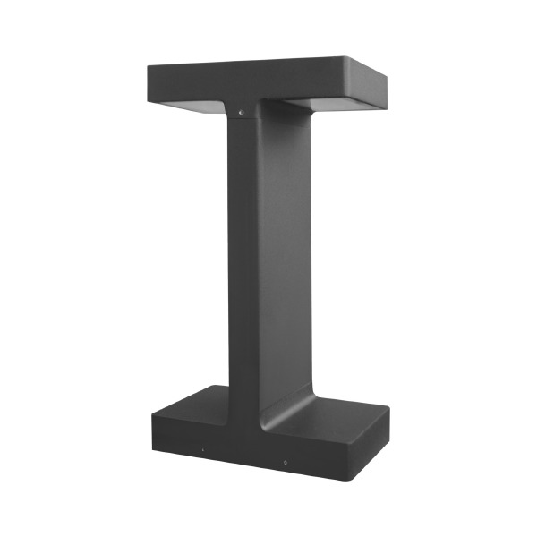 Уличный наземный светильник Distesa SL095.415.02