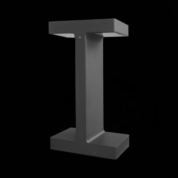 Уличный наземный светильник Distesa SL095.415.02