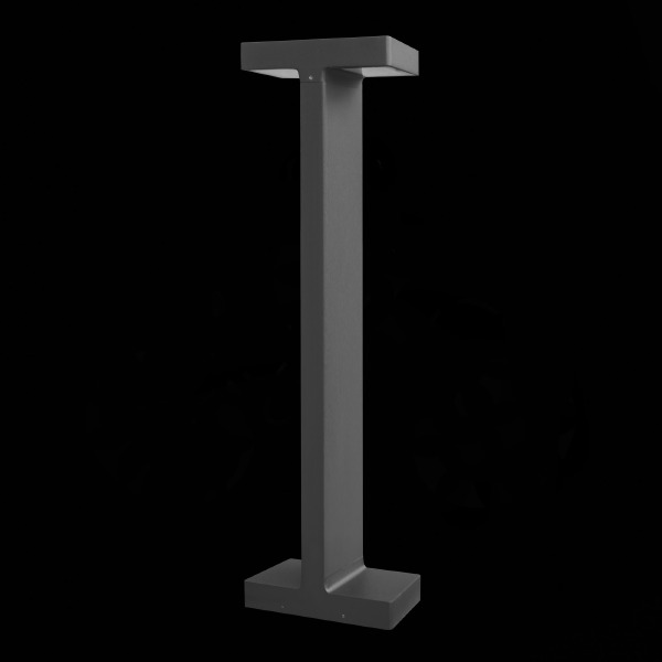 Уличный наземный светильник Distesa SL095.425.02