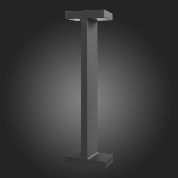 Уличный наземный светильник Distesa SL095.425.02