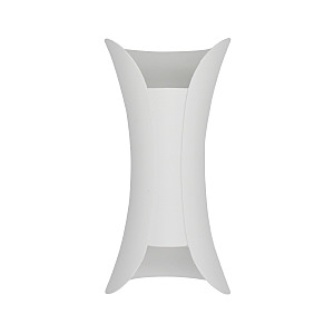 Уличный настенный светильник Cosetto SL1584.511.02