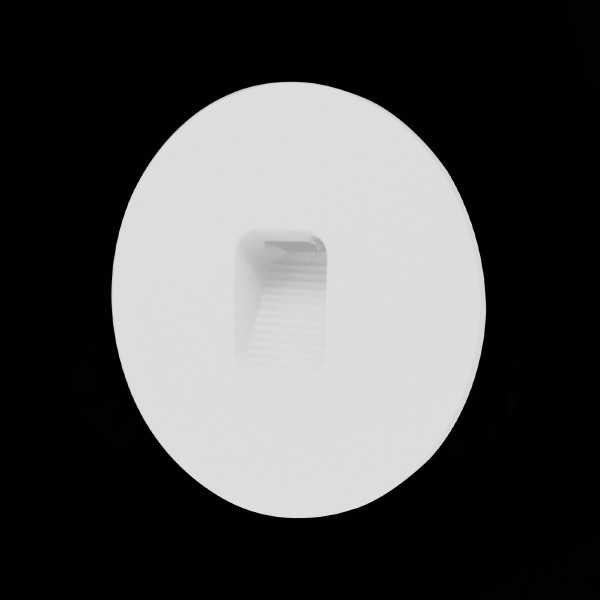 Подсветка для ступеней Visano SL9501.501.01