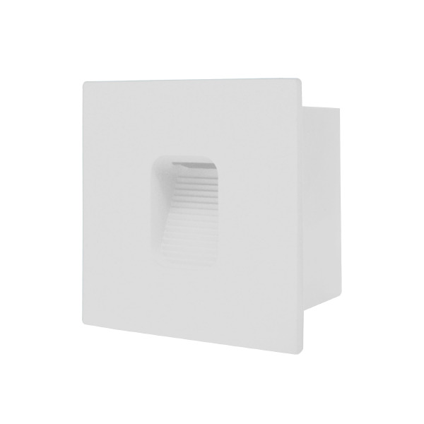 Подсветка для ступеней Visano SL9501.541.01