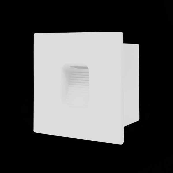 Подсветка для ступеней Visano SL9501.541.01