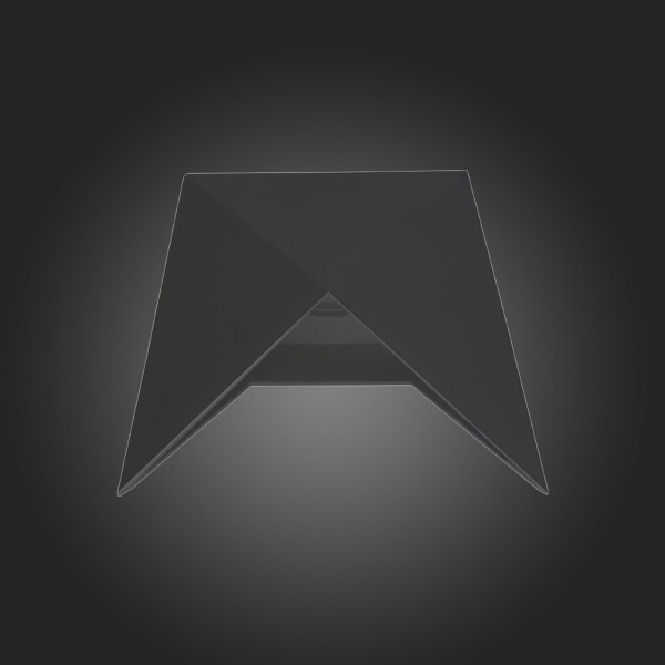 Уличный настенный светильник Canneto SL9503.401.01