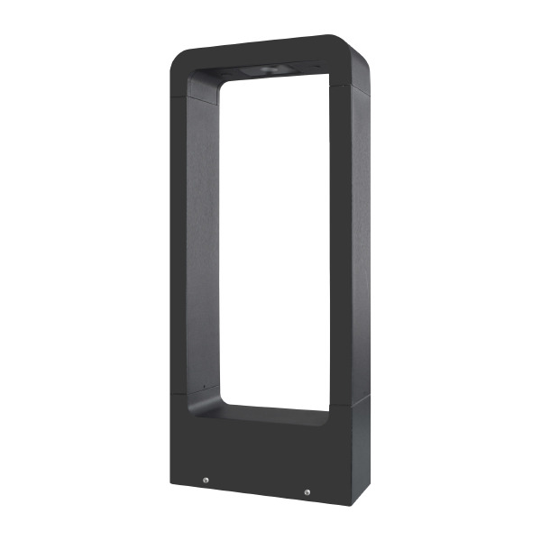 Уличный наземный светильник Erta SL9506.405.01