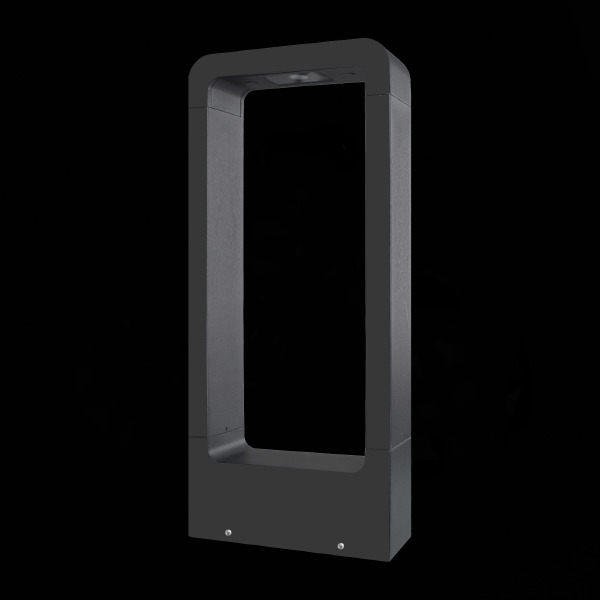 Уличный наземный светильник Erta SL9506.405.01