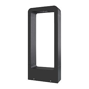 Уличный наземный светильник Erta SL9506.405.01