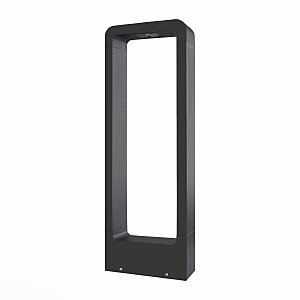 Уличный наземный светильник Erta SL9506.415.01