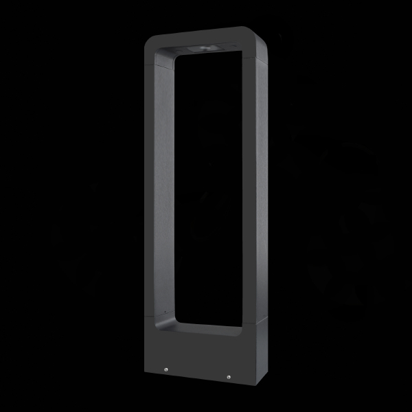 Уличный наземный светильник Erta SL9506.415.01