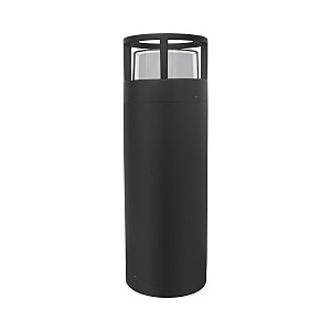 Уличный наземный светильник Fossa SL9507.405.01