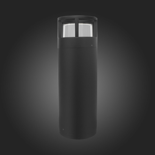 Уличный наземный светильник Fossa SL9507.405.01