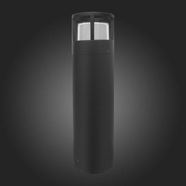 Уличный наземный светильник Fossa SL9507.415.01