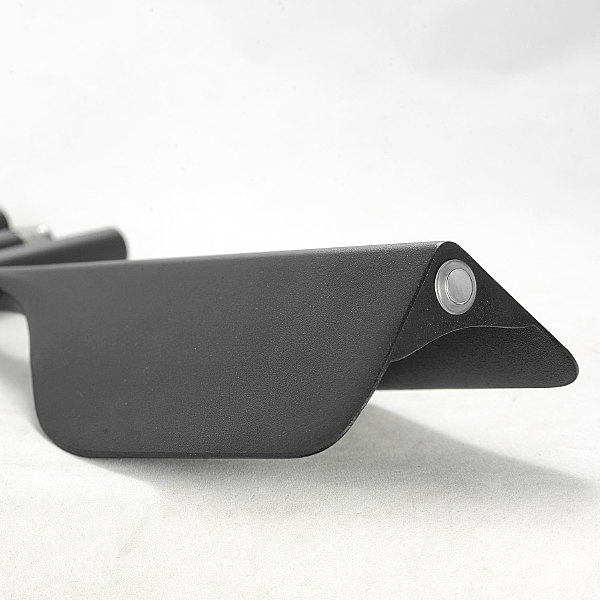 Торшер Lussole LOFT LSP-0595