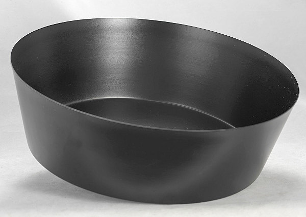 Настольная лампа Lussole LOFT LSP-0597