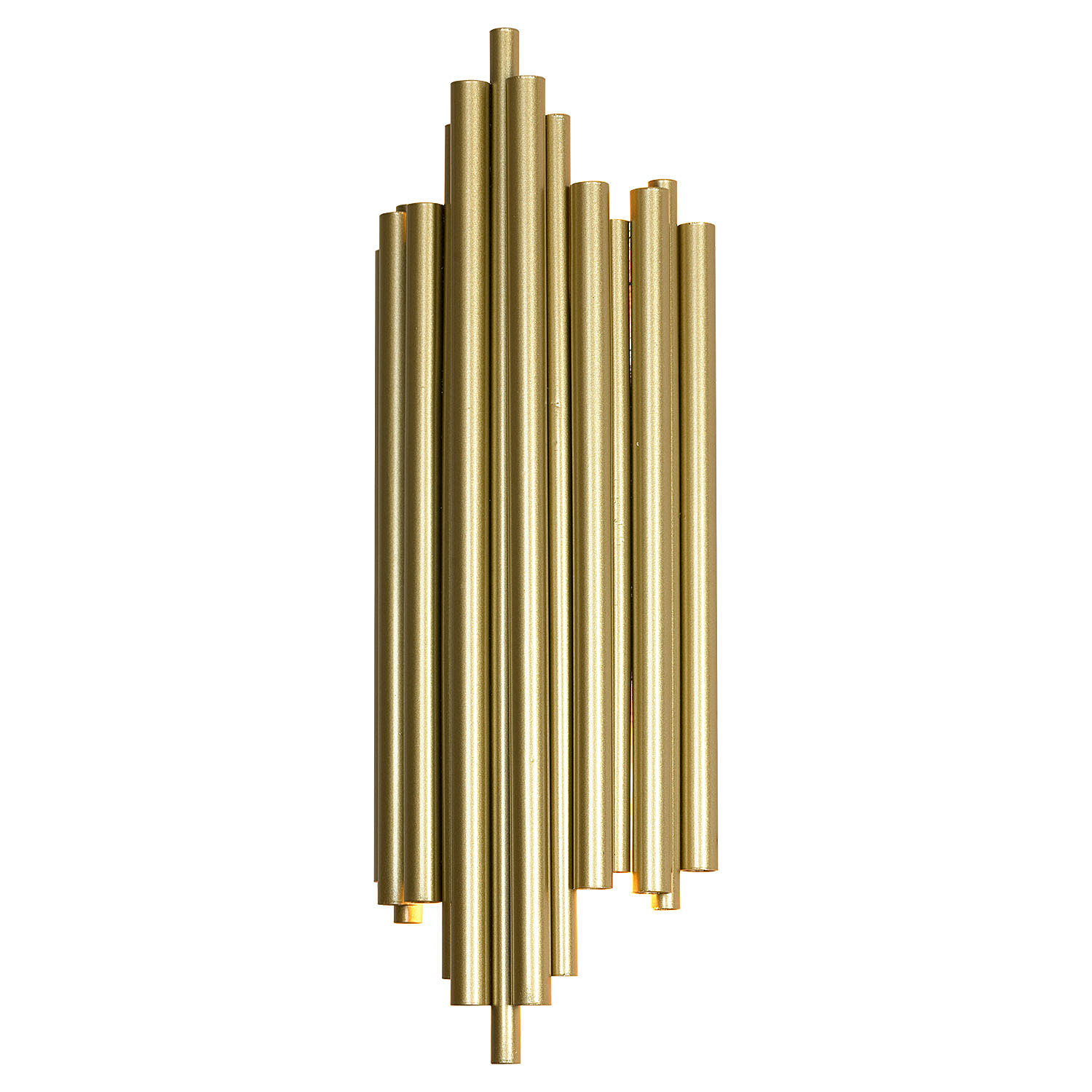 Барбоур