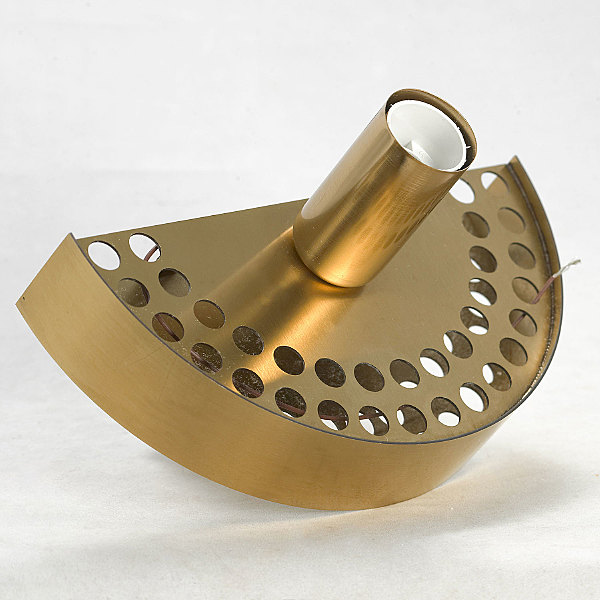 Настенное бра Lussole LOFT LSP-8480