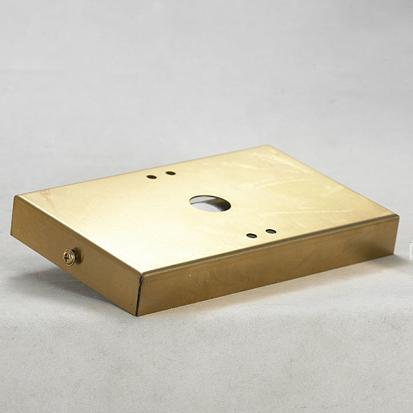 Настенное бра Lussole LOFT LSP-8480