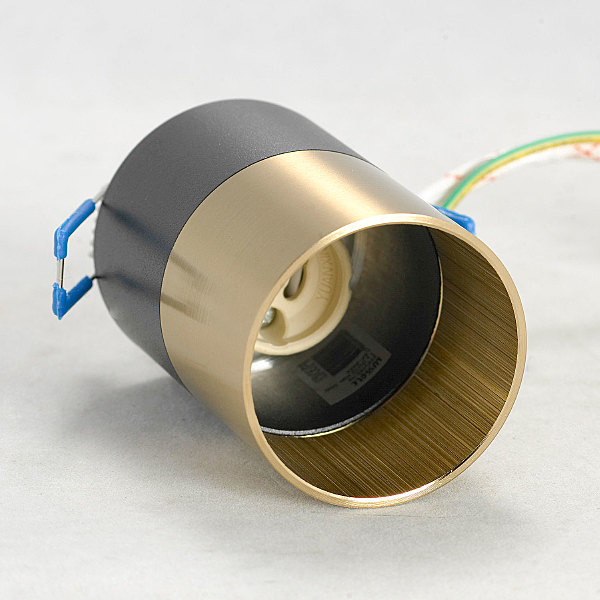 Накладной светильник Gilbert LSP-8555